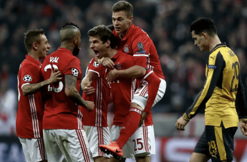 王上源忆加盟恒大：那支恒大如欧洲球队，在比利时一定是强队（王上源回忆加盟恒大：那时的恒大堪比欧洲劲旅，放到比利时也属强队）