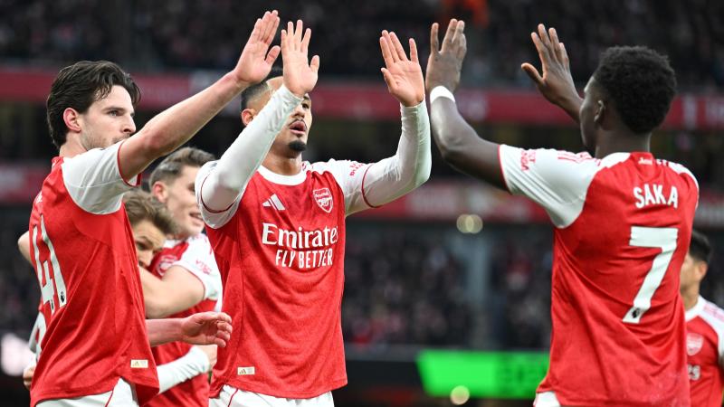 拉莫斯：郑州这座城市很不错，中国人比沙特人更热情更好融入（拉莫斯谈郑州：城市很棒，中国人的热情与融入度超过沙特）