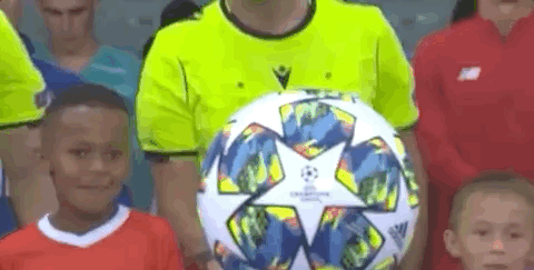 1平4负，拜仁近5次欧冠对阵卫冕冠军未尝胜绩（欧冠近5战卫冕冠军，拜仁1平4负仍无胜）