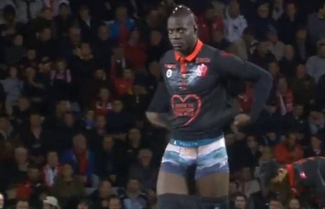 篮网：托马斯伤势恢复良好已恢复场地训练，两周后再次复查