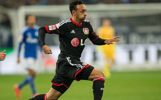 从中甲到欧洲：王博豪的“非典型”留洋之路（从中甲走向欧洲：王博豪的另类留洋之旅）