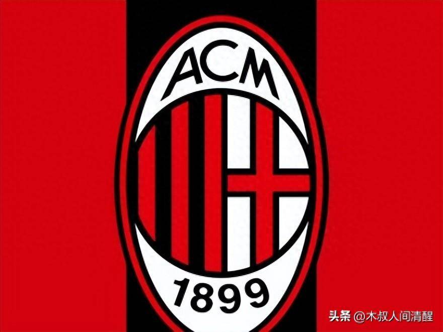 塞维利亚官方：因俱乐部上诉，主场部分看台关闭的处罚将暂停（塞维利亚官宣：俱乐部上诉获受理，主场部分看台关闭处罚暂缓执行）