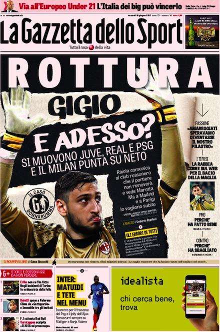 贵州12岁跳水小将全运会出场时做C罗庆祝动作：我喜欢C罗（全运会赛场，贵州12岁跳水新星亮相模仿C罗庆祝：表示喜欢C罗）