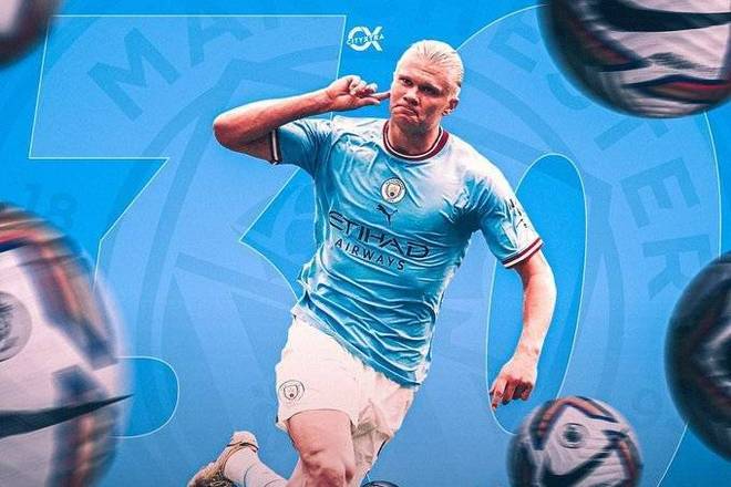 王曼昱横扫华裔名将，王楚钦11-4降维打击，国乒8-0韩国豪取5连胜