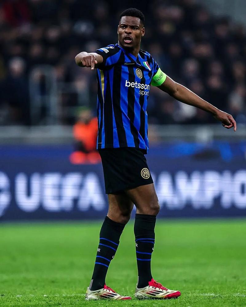 邵佳一：云南取胜实至名归，这场比赛给了我们很好的经验教训