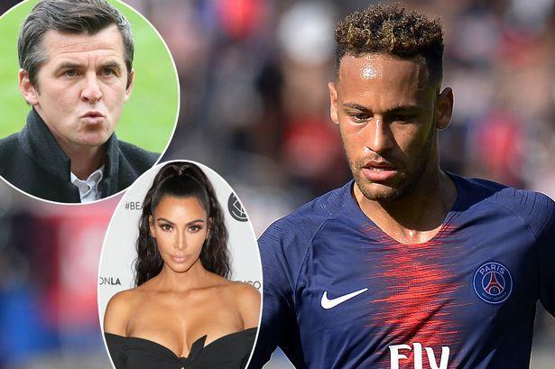 范德芬：我没想伤害伊萨克只想挡射门，给他发了信息送去祝福（范德芬：无意伤及伊萨克，只想封堵射门，已发信息送上祝福）