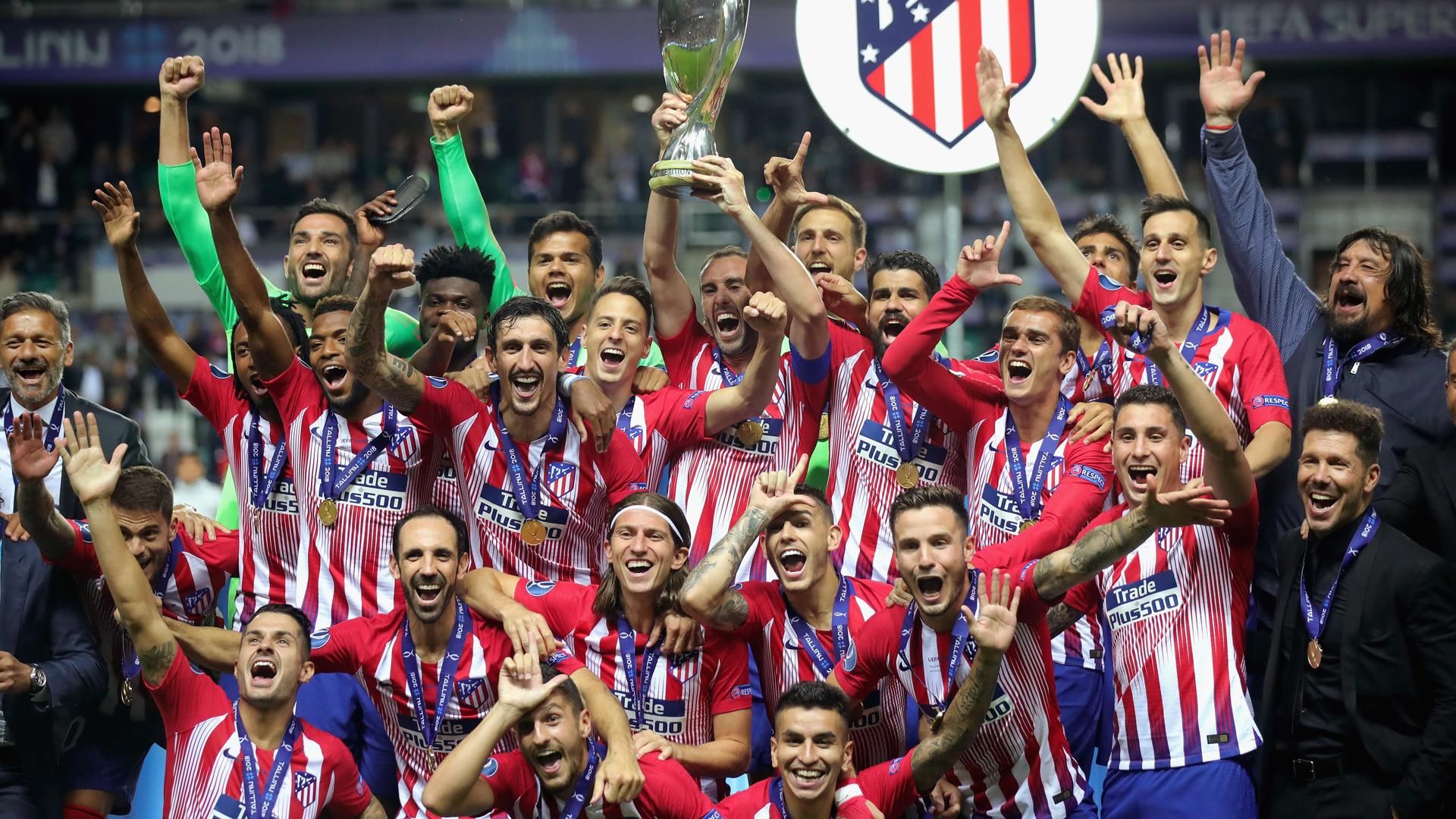 梅西与穆勒再聚首，美职联总决赛对决历史宿命。（梅西再逢穆勒，美职联总决赛上演宿命之战）