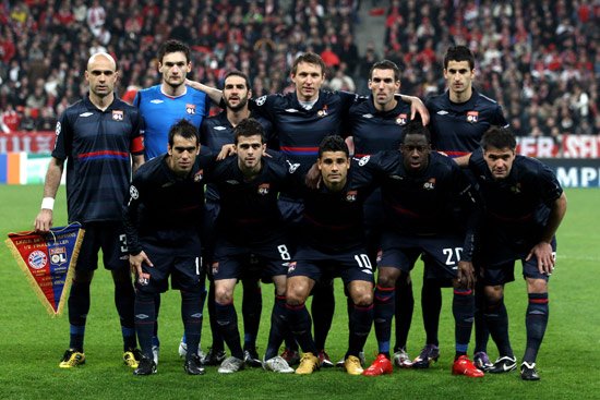 沙马赫：纽约市长提到我让我自豪，我会送他一件球衣（沙马赫：被纽约市长点名倍感自豪，将回赠一件球衣）