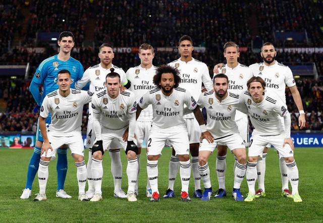 图片报：拜仁认真考虑格里马尔多，但尚未接触球员和勒沃库森（拜仁认真考察格里马尔多，尚未与球员及勒沃库森接触）