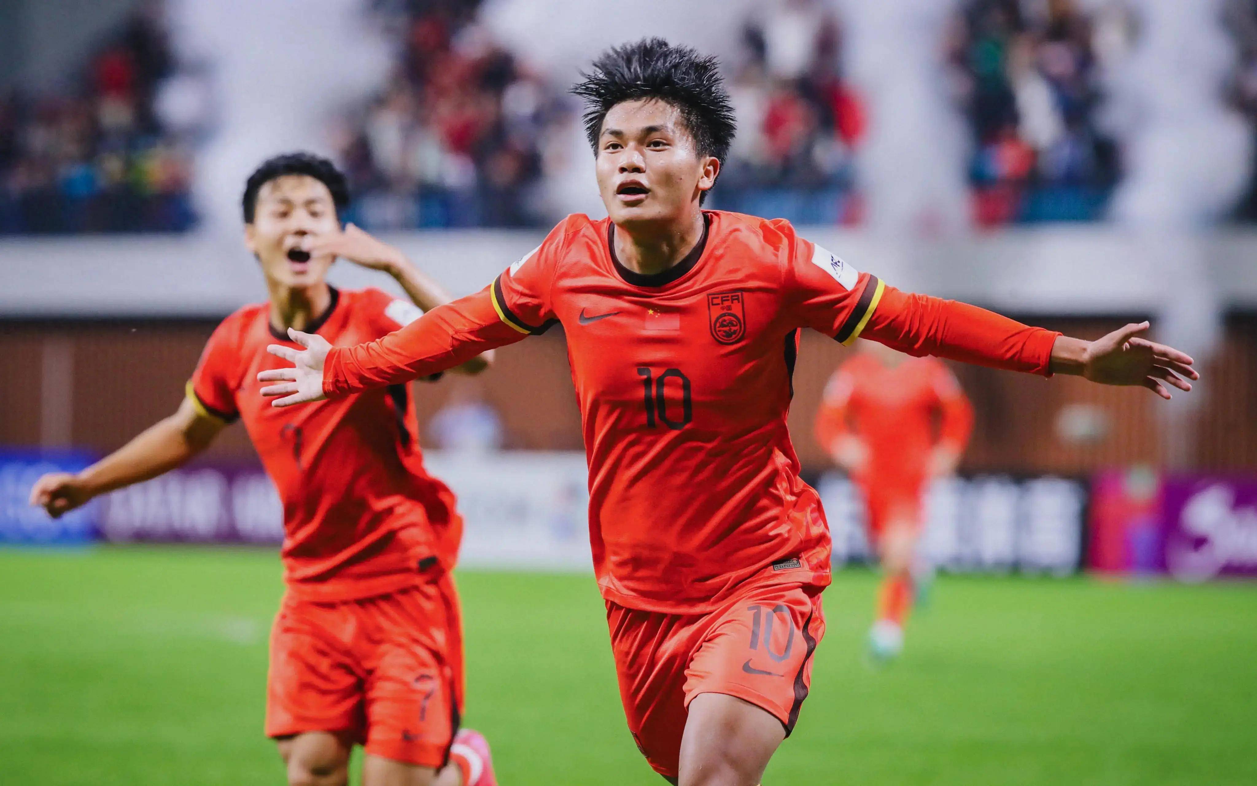 莫雷托：热刺和纽卡考察小斯坦科维奇，国米对球员保持着关注（莫雷托：热刺与纽卡考察小斯坦科维奇，国米持续关注）