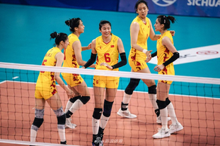 TA：弗林蓬通过瑜伽和普拉提预防伤病，战热刺将回归大名单（TA报道：弗林蓬以瑜伽与普拉提预防伤病，战热刺将重返大名单）