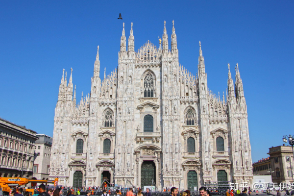 勇士最该送走的人是他！从恶汉变“嘴炮” 没库里就玩不转（离开库里就掉链子！勇士最该处理的人选：昔日硬汉沦为嘴炮）