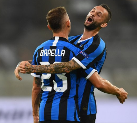 步行者VS公牛前瞻：公牛盼终结连败，步行者赛季客场不胜（步行者VS公牛前瞻：公牛力争止连败，步行者本季客场仍零胜）