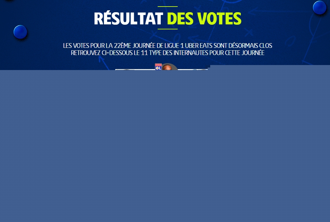 半场战报：尤文2-1卡利亚里，伊尔迪兹双响，弗拉霍维奇伤退（半场速递：尤文2-1领先卡利亚里，伊尔迪兹梅开二度，弗拉霍维奇因伤离场）
