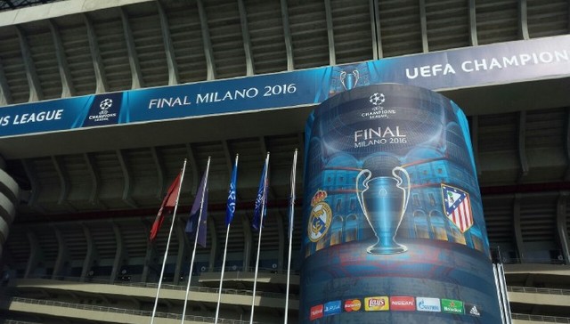 图赫尔：贝林厄姆以10号位身份回归，福登会是中路球员（图赫尔：贝林厄姆回到10号位，福登将踢中路）