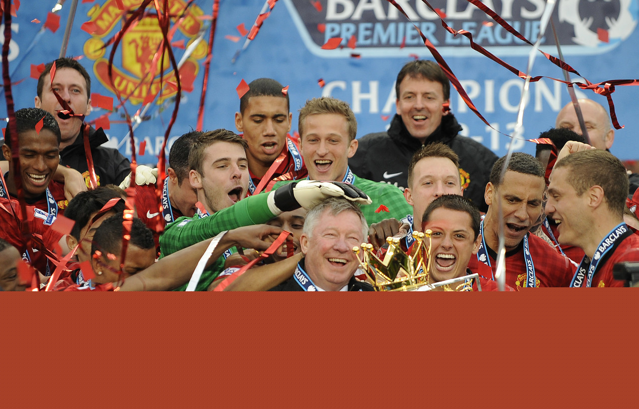 明日步行者vs76人：谢泼德&内史密斯&托平因伤缺席（步行者明日迎战76人：谢泼德、内史密斯、托平因伤缺阵）