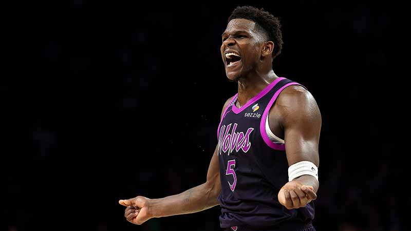 拉卡泽特回到酋长球场，观看并解说枪手对阵拜仁的比赛（拉卡泽特重返酋长球场，现场解说阿森纳对拜仁之战）