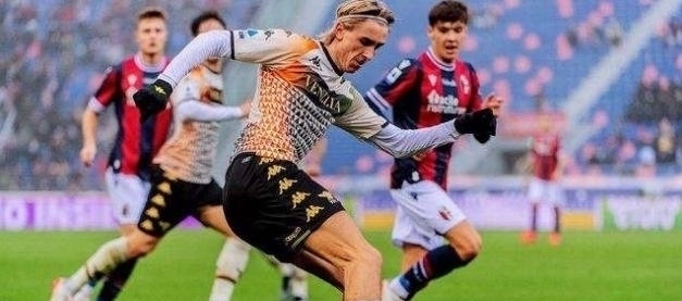 NBA交易市场动态：快船完成外援引进,