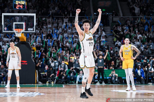 哥斯达黎加自10年后再无缘世界杯，老将纳瓦斯无缘最后一舞（哥斯达黎加时隔十年再度无缘世界杯，老将纳瓦斯错过最后一舞）