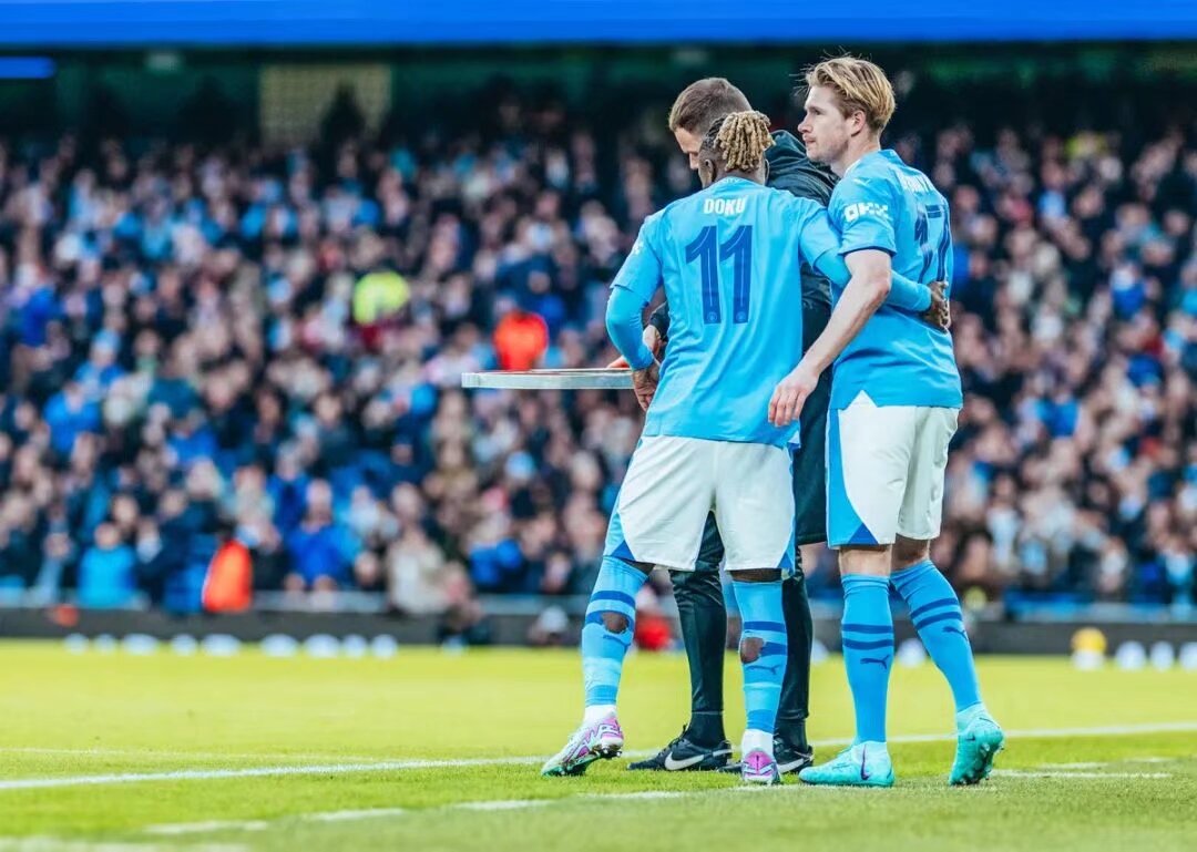 普利希奇：想知道魔笛怎么踢到40岁的，但也期待退役后的生活（普利希奇：好奇魔笛如何踢到40岁，也向往退役后的生活）