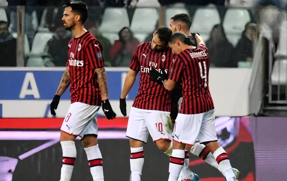 博主：山东足球青训中心落户济南起步区，进入实质性推进阶段（博主称山东足球青训中心落地济南起步区，项目已进入实质推进阶段）