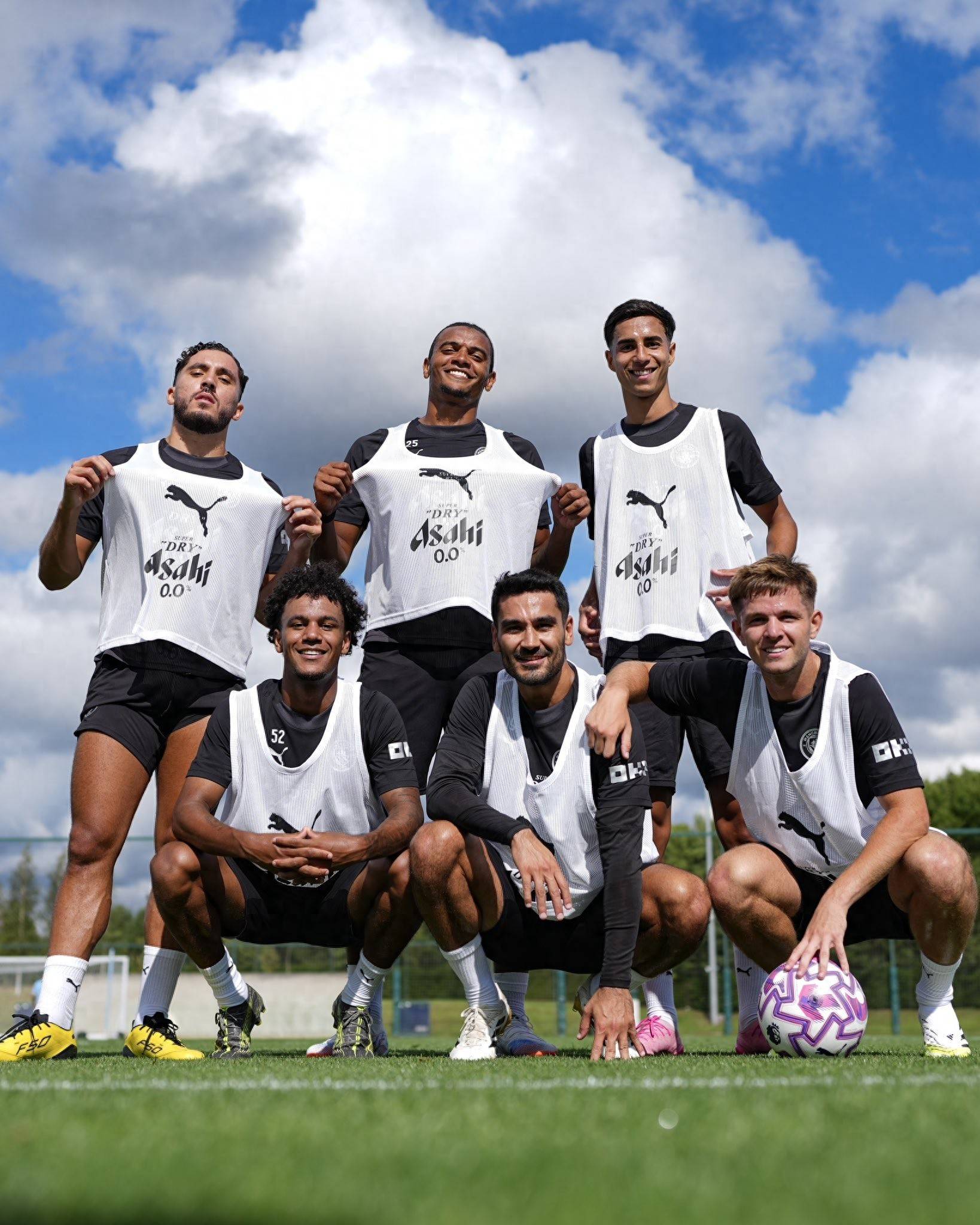 38岁后单赛季为意甲升班马攻入至少4球，瓦尔迪是历史第二人（年满38岁后单季为意甲升班马至少进4球，瓦尔迪位列历史第二）