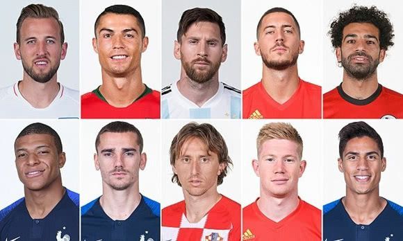 记者：国米签哈伊杜克18岁中卫布拉尼米尔的交易已完成80%（记者：国米引进哈伊杜克18岁中卫布拉尼米尔的交易进展至80%）