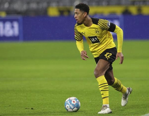 那不勒斯官方：安古伊萨左大腿股二头肌重度撕裂（那不勒斯官宣：安古伊萨左大腿股二头肌严重撕裂）