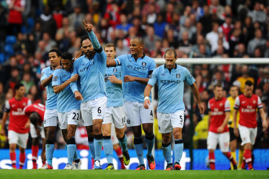 布恩迪亚＆卡什：我们始终能拼搏到最后，本赛季一切皆有可能（布恩迪亚与卡什：坚持到终场，本赛季一切皆有可能）