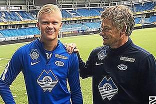 梅州众将：不管未来怎样都要打好最后一场，拼出个保级机会