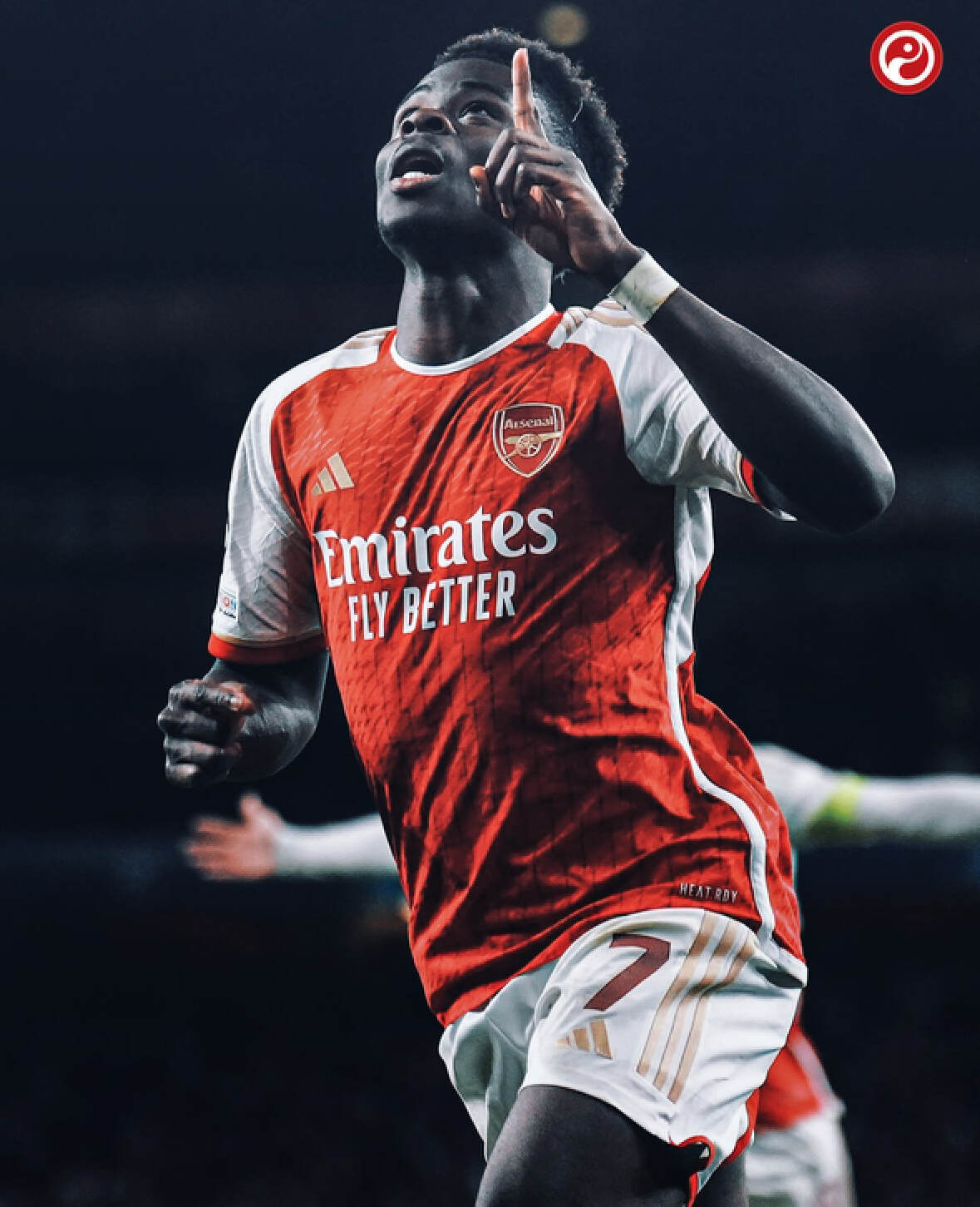 会员大会上施洛特贝克没和凯尔握手，记者：相关人员说没矛盾（会员大会上施洛特贝克未与凯尔握手 记者：知情者称双方并无矛盾）