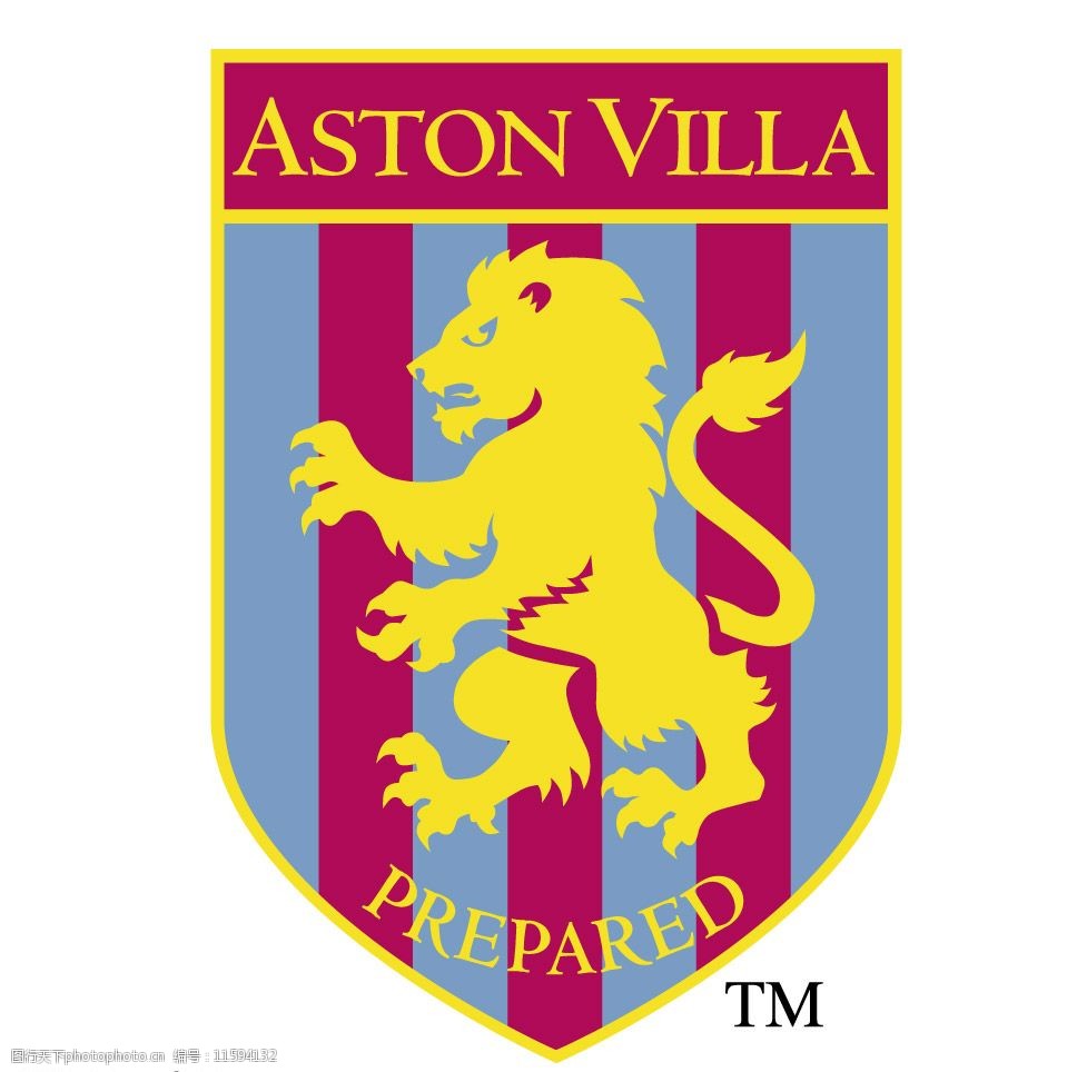 沙媒：坎塞洛告知新月高层自己想离队，但小因扎吉不想放他走（沙特媒体：坎塞洛已向新月高层表态想离队，但小因扎吉拒绝放人）