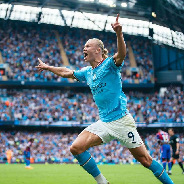 TA：阿隆索帅位暂时安全，输曼城不会让他立刻从皇马下课（TA：阿隆索帅位暂无大碍，哪怕输给曼城也不会立即被皇马解雇）