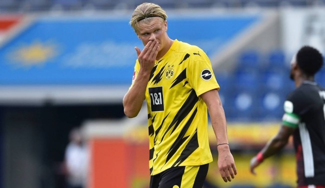 Boost Your Mobile Game Revenue（Increase Your Mobile Game Earnings）