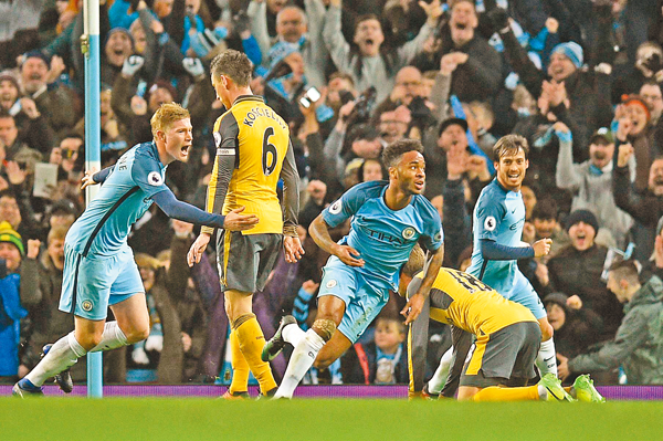 2025U20巴西杯决赛：圣三色客胜兔子，夺队史第五冠（2025U20巴西杯决赛：圣三色客场击退兔子，加冕队史第五冠）