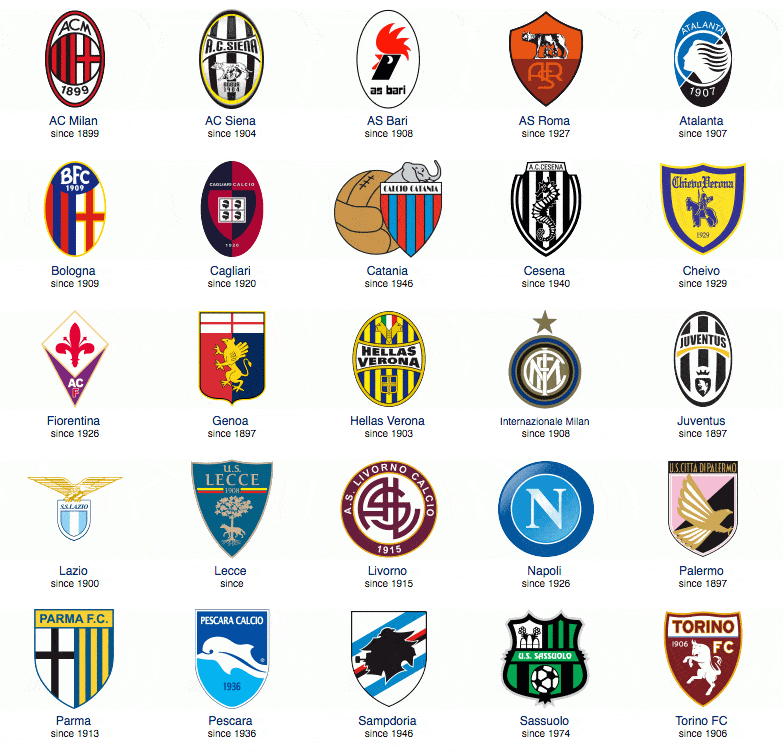 回望98年世界杯：五支欧洲球队迄今未再登顶世界大赛舞台