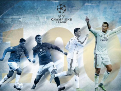 德转：阿森纳考虑明夏追阿德耶米，多特或面临出售球员的压力（德转：阿森纳计划明夏求购阿德耶米，多特或承压出售）