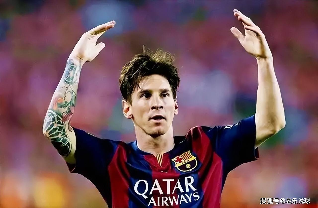 “小雪”节气将至，长春亚泰基地为天然草加盖第二层“棉被”（小雪将至，长春亚泰基地为天然草坪再盖一层“棉被”）