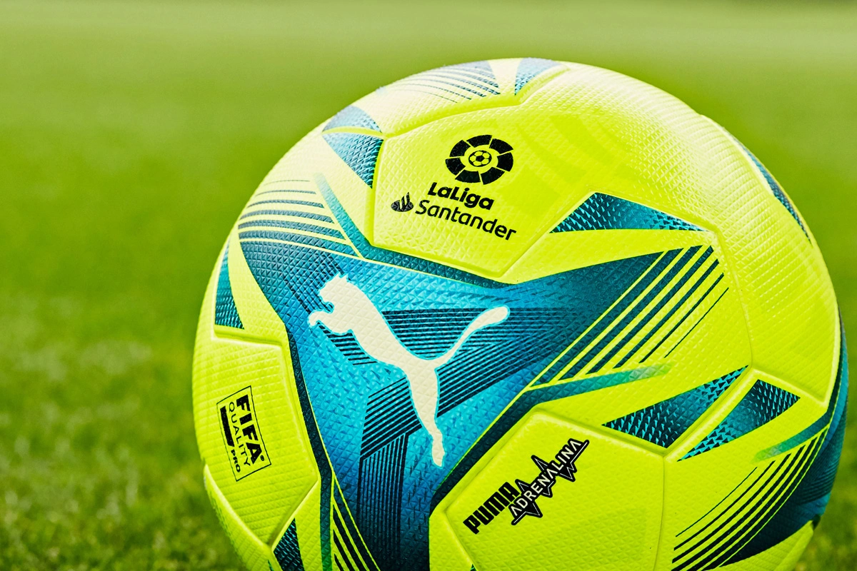 奥巴梅扬单赛季直接参与7球，欧冠史上36+岁球员第二人（奥巴梅扬单季制造7球，成欧冠历史36岁及以上球员第二人）