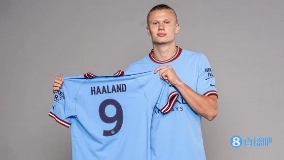 足协评议：成都蓉城胡荷韬进球被吹是误判，点球没判是错误（足协通报：胡荷韬被吹进球属误判，成都蓉城漏判点球属错判）