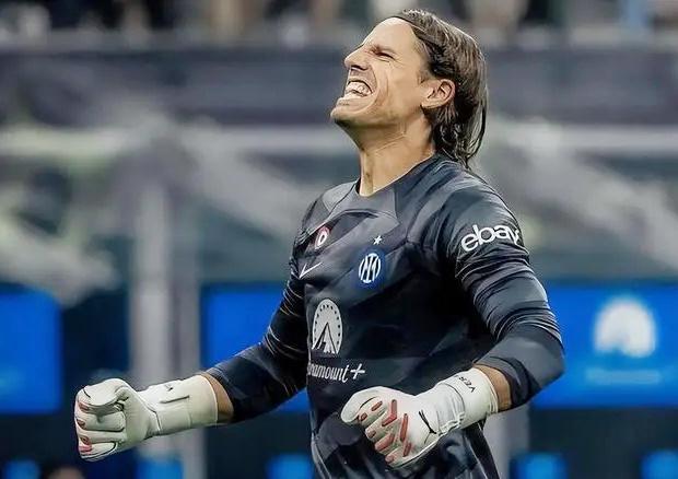 孙兴慜带队击败劲敌（孙兴慜率队力克强敌）