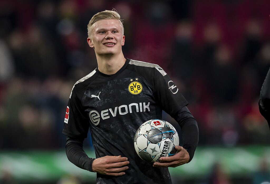 继续扩张商业版图，C罗宣布对AI公司Perplexity进行投资（C罗加码商业布局，投资AI公司Perplexity）