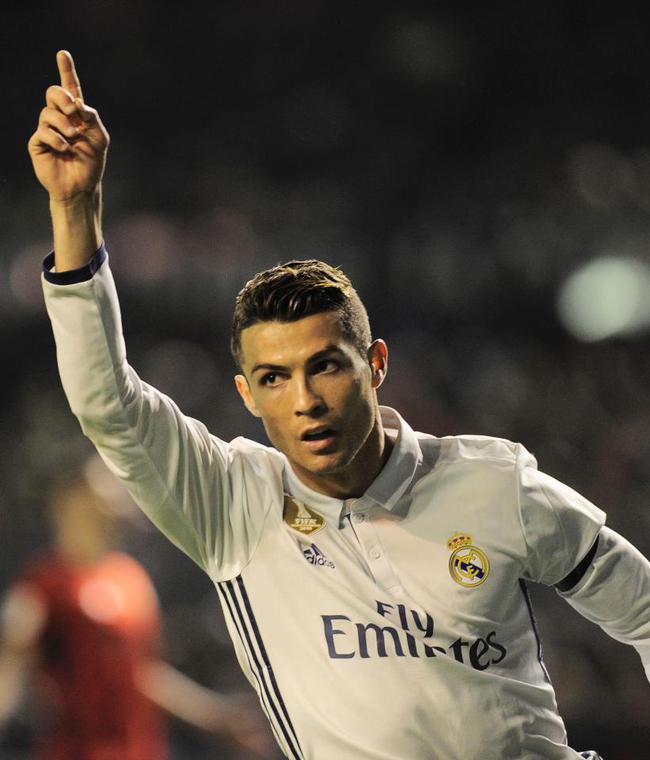 世体：塞尔塔对阵巴萨，将有5名前巴萨球员与老东家重逢（世体：塞尔塔迎战巴萨，5名巴萨旧将重逢老东家）