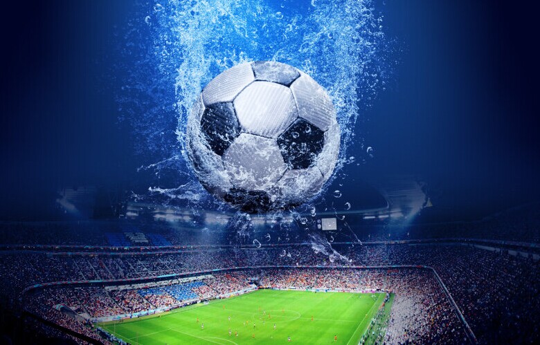 美记：欧文一直渴望复出，乐观估计他会在全明星前回归（美媒：欧文复出意愿强烈，预计全明星前回归）