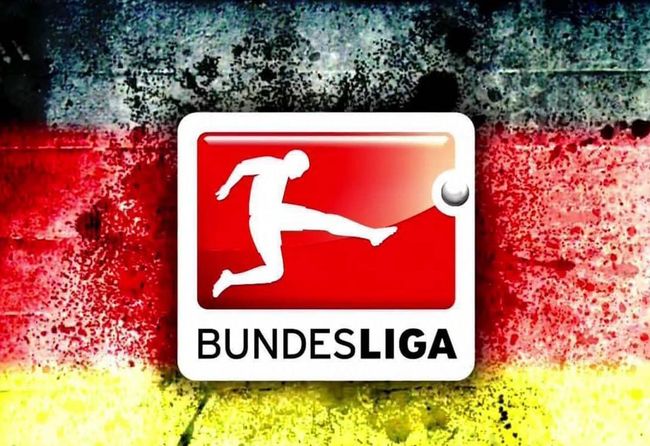 科克：对阵圣吉罗斯联合不能有任何放松，接下来要场场取胜（科克：面对圣吉罗斯联合绝不松懈，后续力争每战必胜）