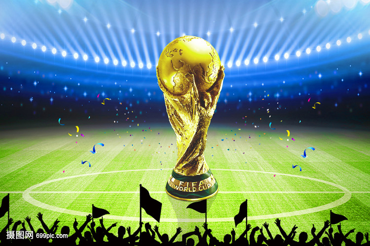 16队参与的乌兹别克斯坦超：中亚规模最大的顶级足球联赛（乌兹别克斯坦超级联赛：16队角逐的中亚最大顶级足球赛事）