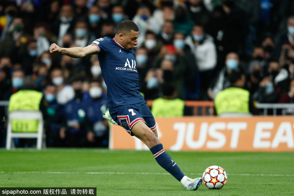 布莱顿主帅：球队有能力击败利物浦，萨拉赫是否出场影响不大（布莱顿主帅：有信心击败利物浦，萨拉赫出不出战影响有限）