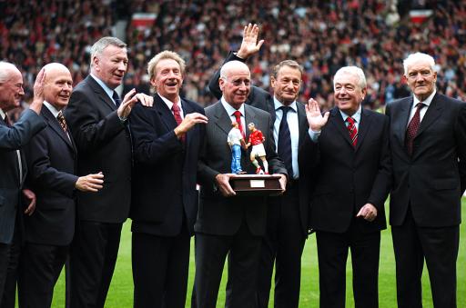 国米10人出战国际比赛日合计出场1083分钟，米兰11人979分钟（国际比赛日：国米10人累计出场1083分钟，米兰11人合计979分钟）