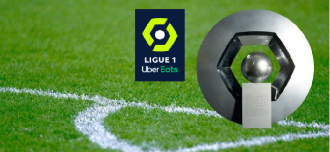 回应主场球迷嘘声，维尼修斯离场时称“他们是花钱来看我的”（面对主场嘘声，维尼修斯退场时回击：他们花钱来看的就是我）