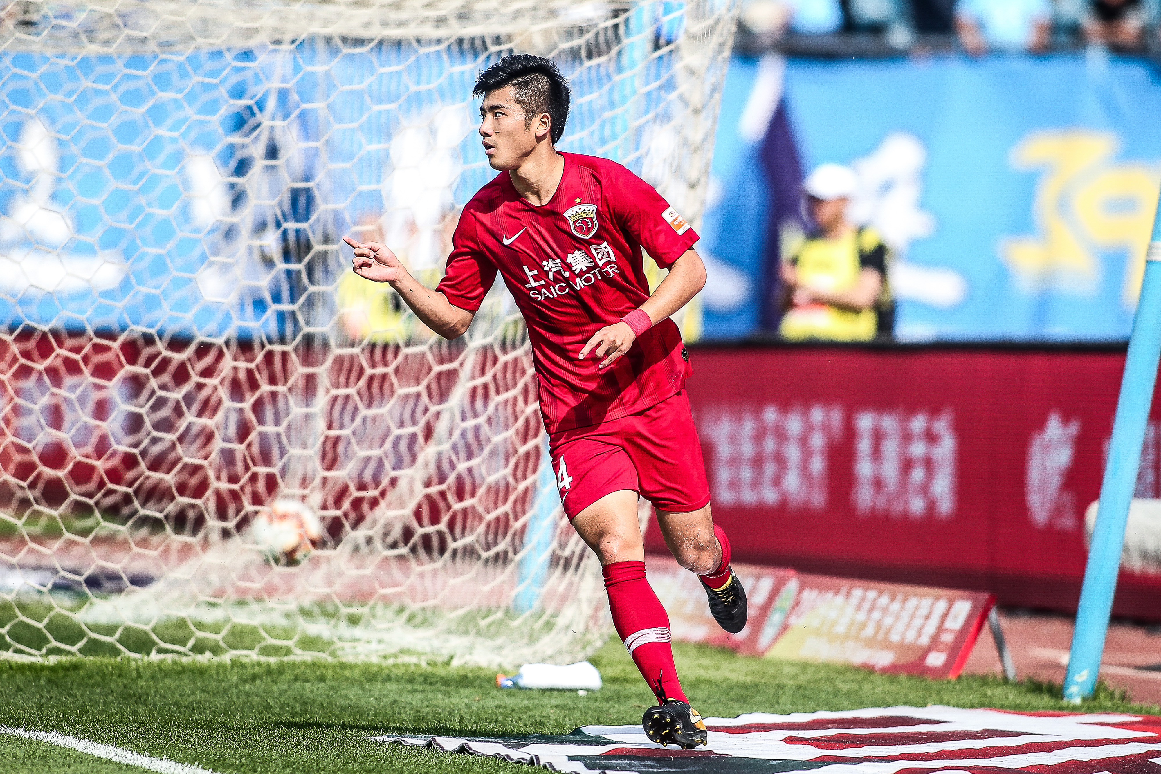 这后腰的范围覆盖太变态（这后腰的覆盖范围太夸张）